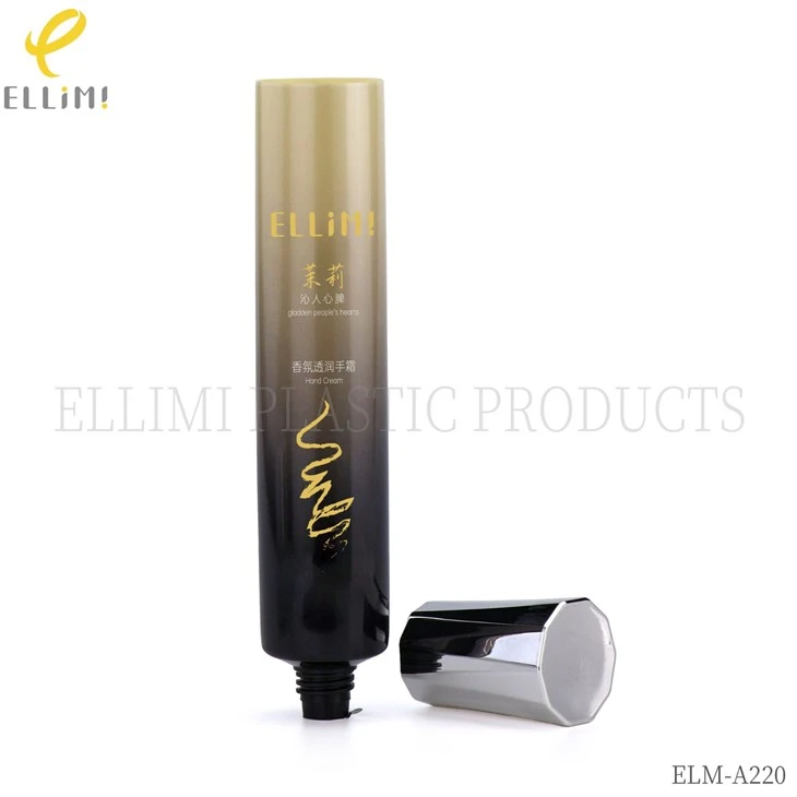 ELM-A220-3