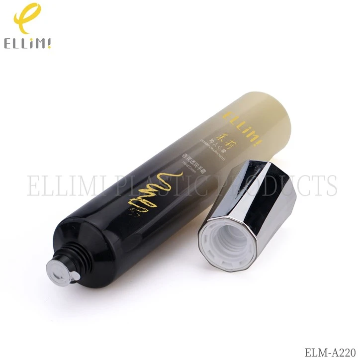 ELM-A220-4
