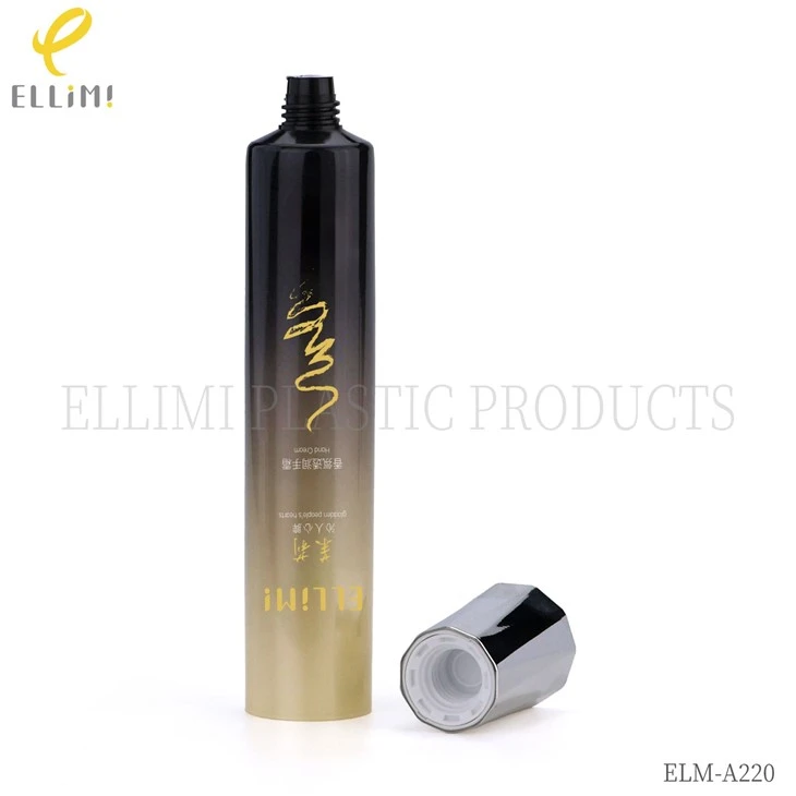 ELM-A220-2