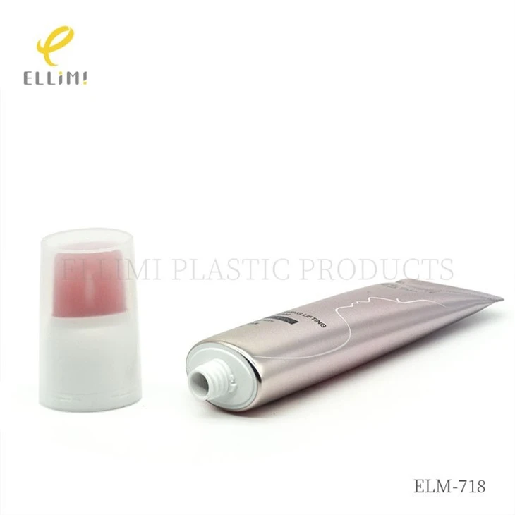 ELM-718-5