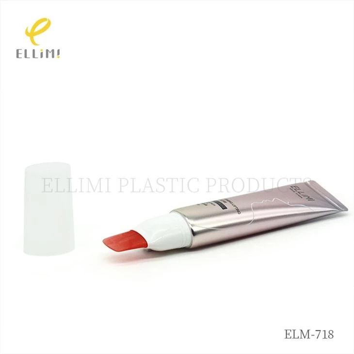 ELM-718-4