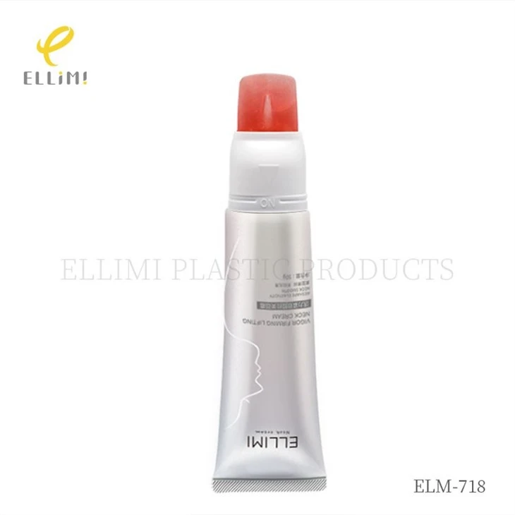 ELM-718-2