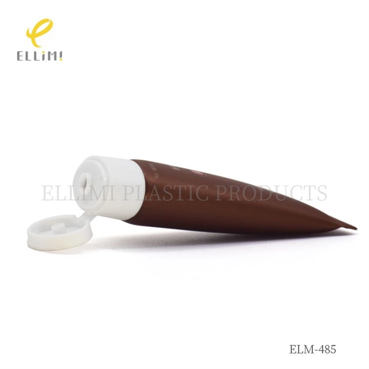 ELM-485-6