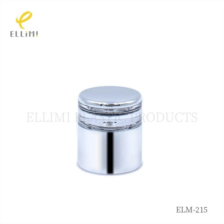 30mm High Droplet Cap Cosmetic Tube For Repair Cream best