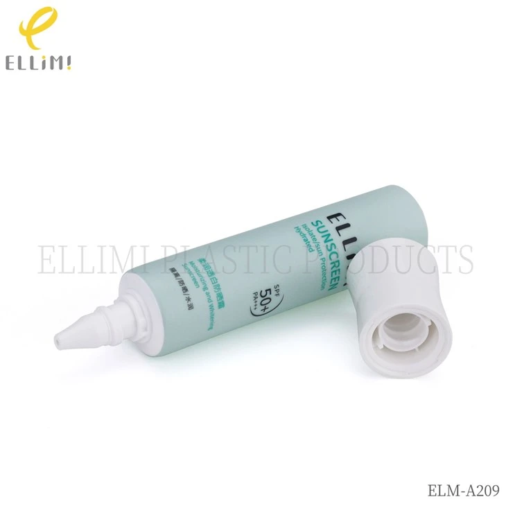 ELM-A209-4