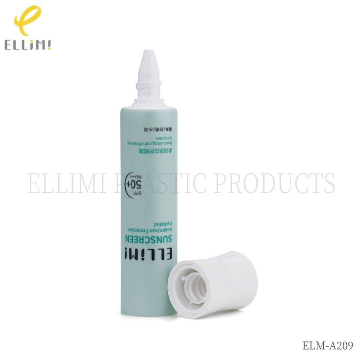 ELM-A209-2