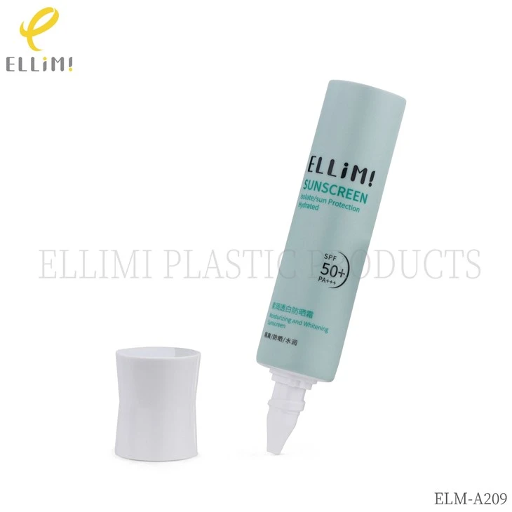 ELM-A209-3