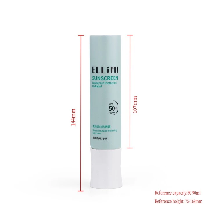ELM-A209-6