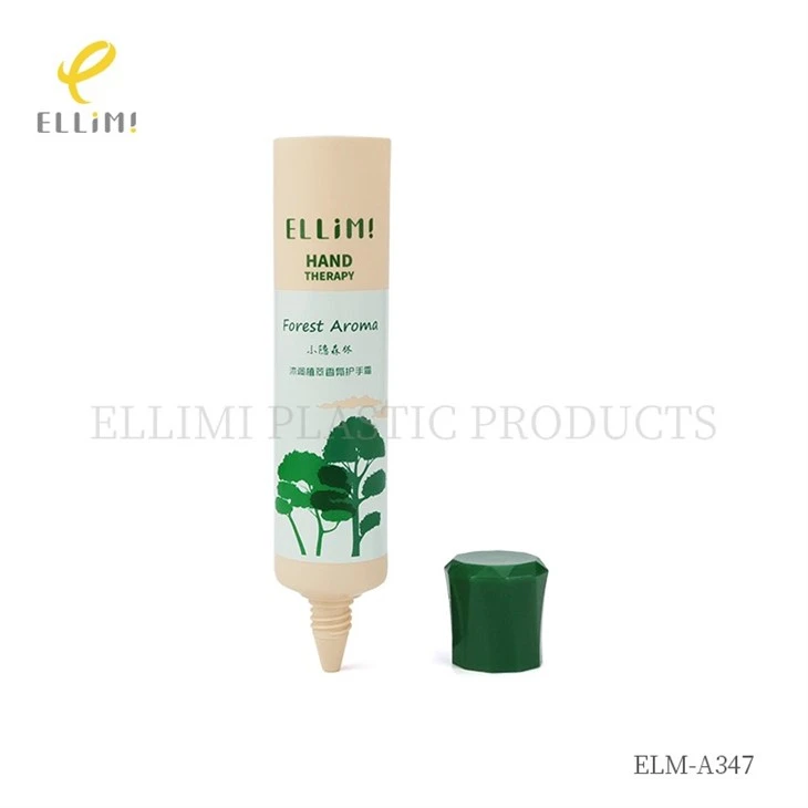 ELM-A347-4