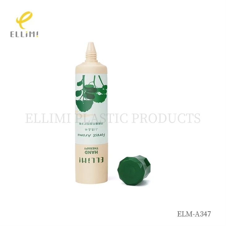 ELM-A347-5