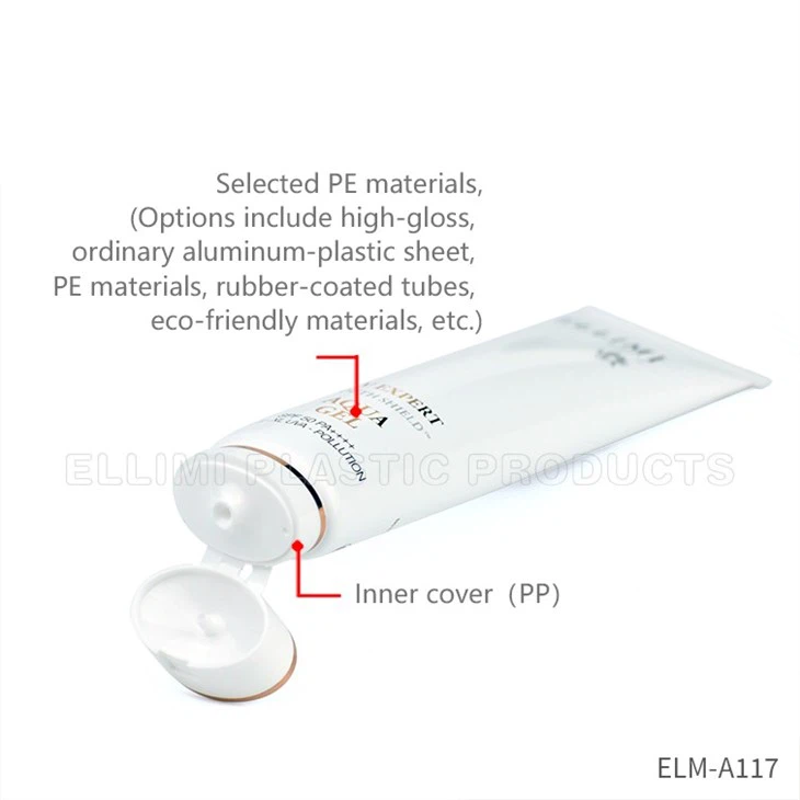 ELM-A117-7