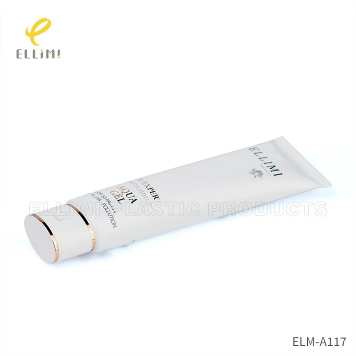 ELM-A117-4