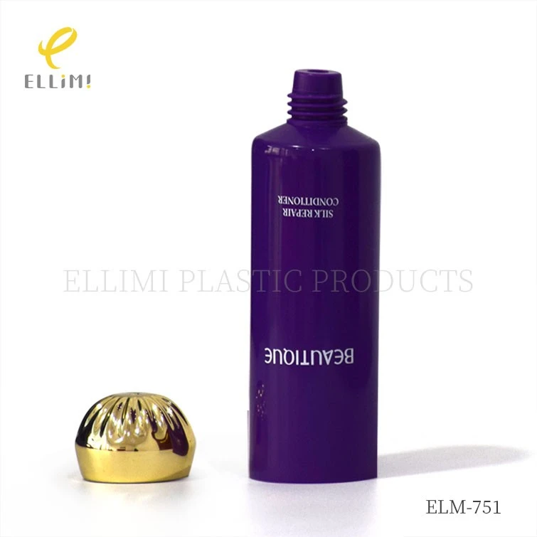 ELM-751-3