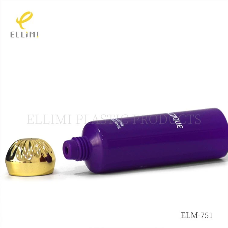 ELM-751-2