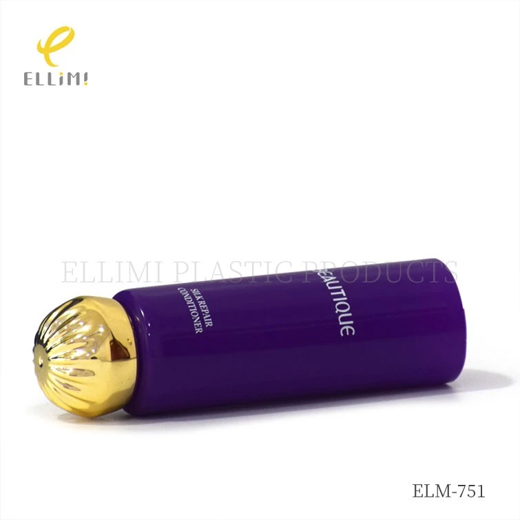 ELM-751-4