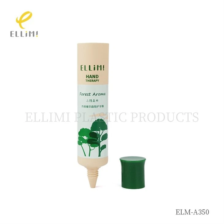 ELM-A350-4