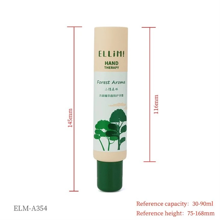 ELM-A354-2
