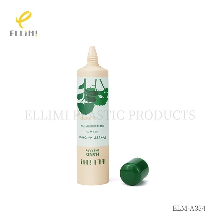 ELM-A354-5