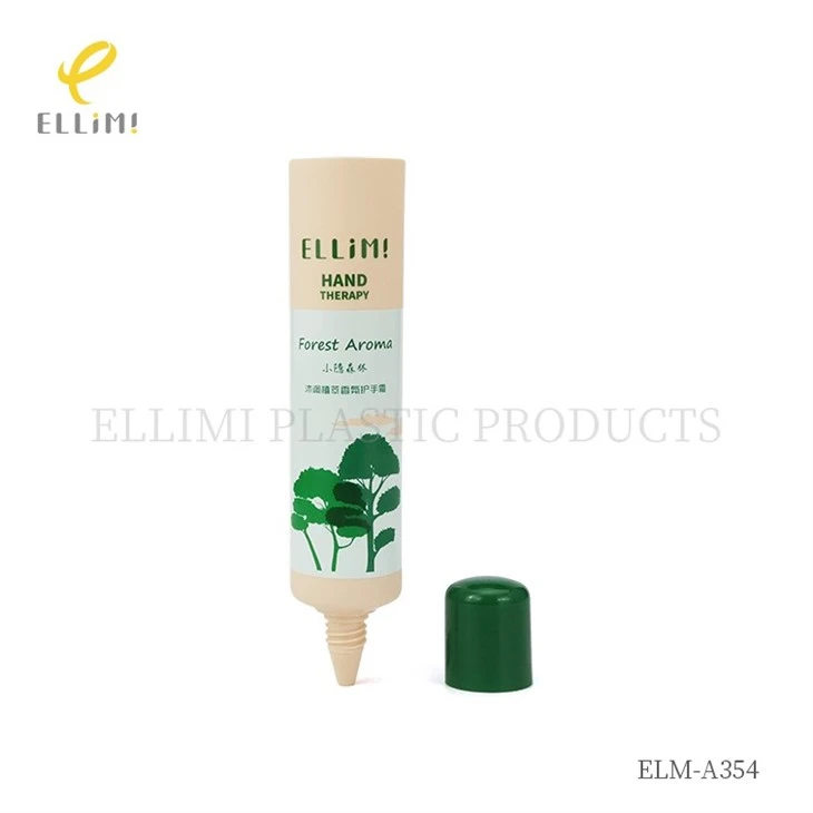 ELM-A354-4