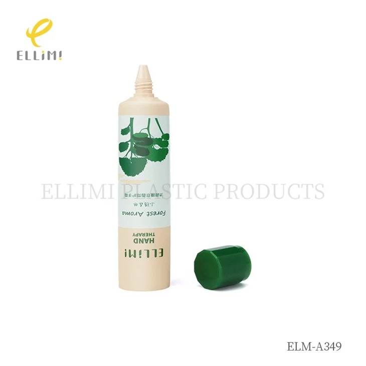 ELM-A349-5