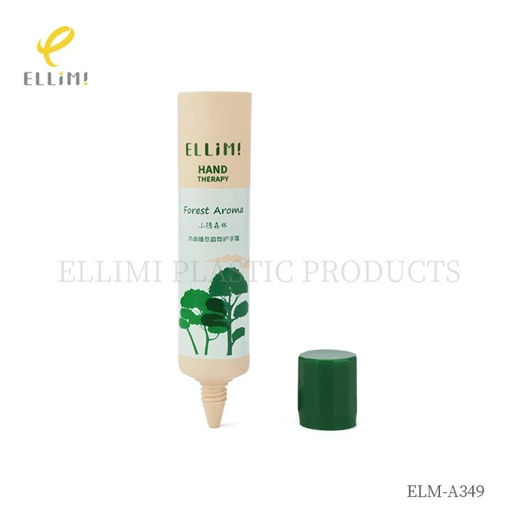 ELM-A349-4