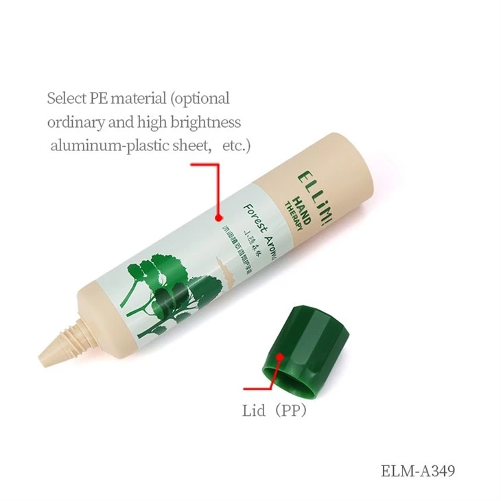 ELM-A349-3