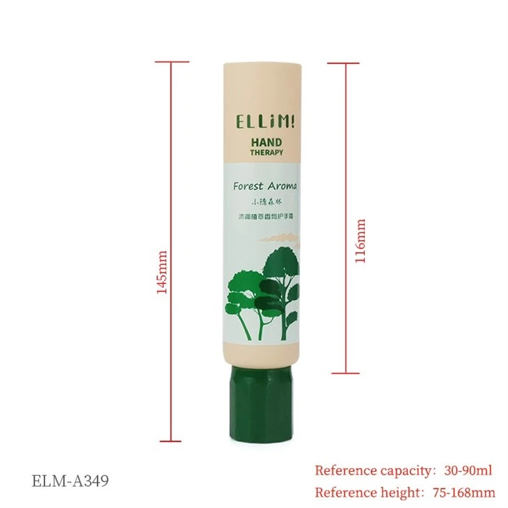 ELM-A349-2