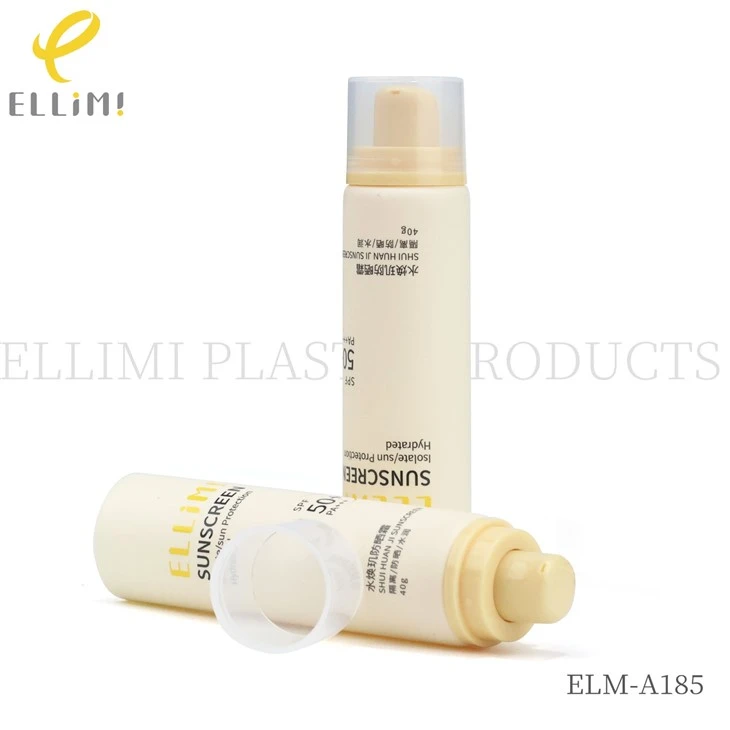 ELM-A185-4