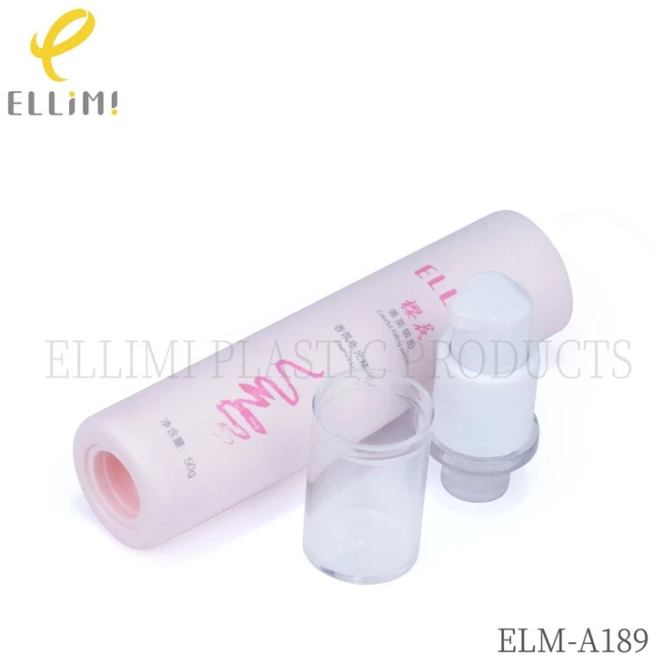ELM-A189-4