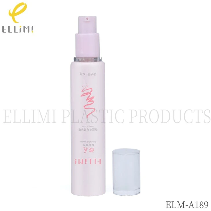 ELM-A189-2