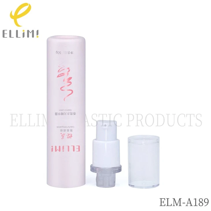 ELM-A189-3
