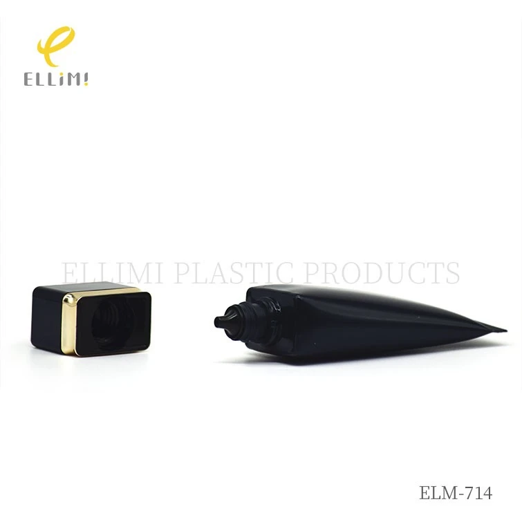 ELM-714-2
