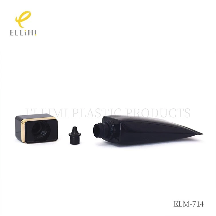 ELM-714-4