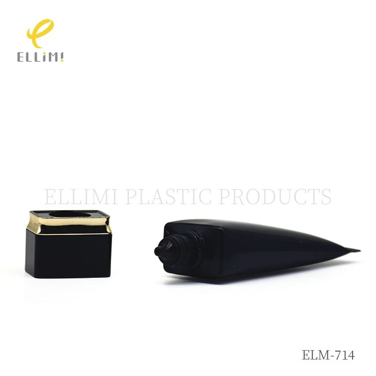 ELM-714-3