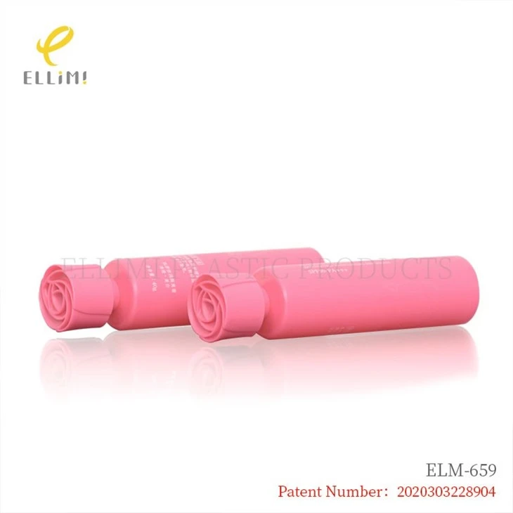 ELM-659-5