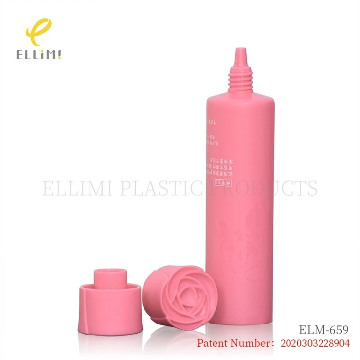 ELM-659-3