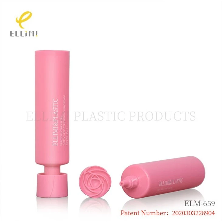 ELM-659-2