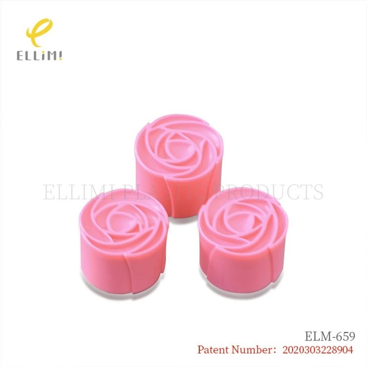 ELM-659-4