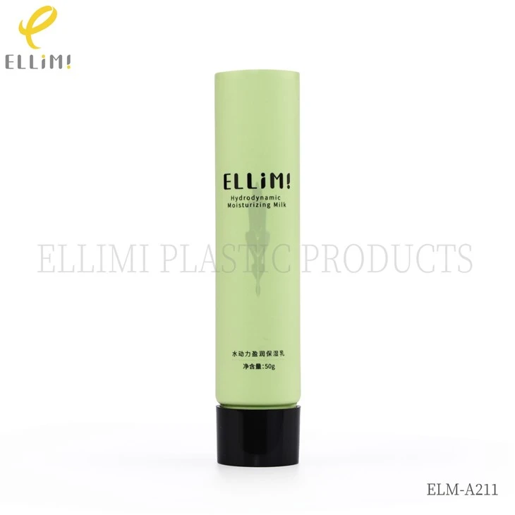 ELM-A211-3