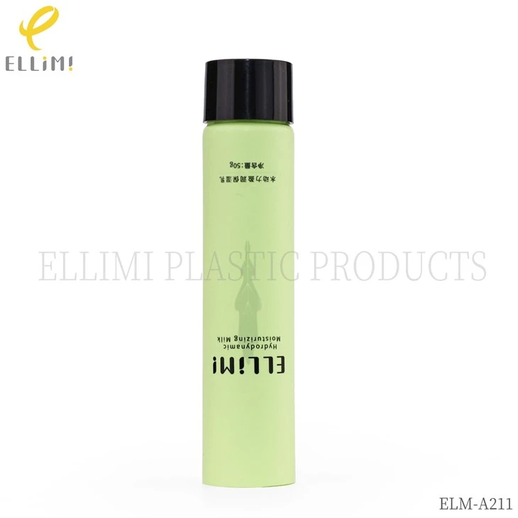 ELM-A211-2