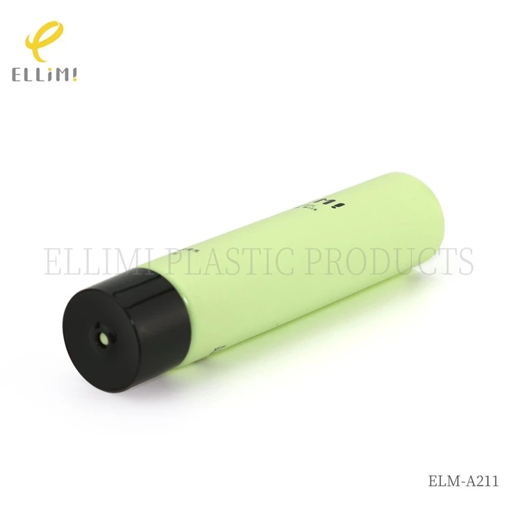 ELM-A211-4