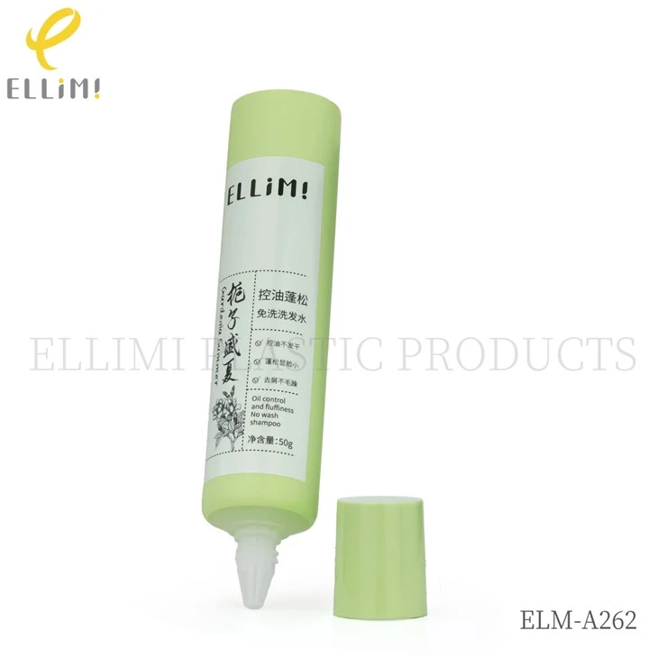 ELM-A262-3