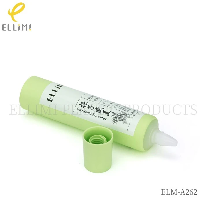 ELM-A262-4