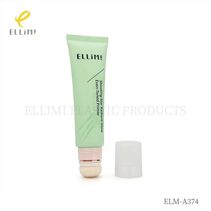 ELM-A374-3