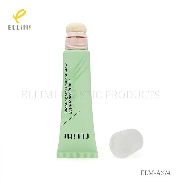 ELM-A374-2