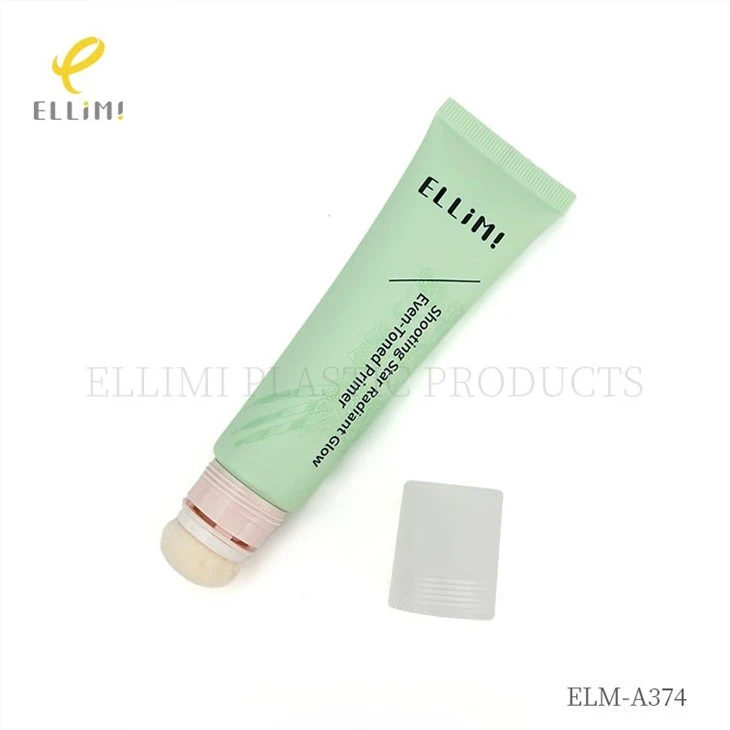 ELM-A374-4