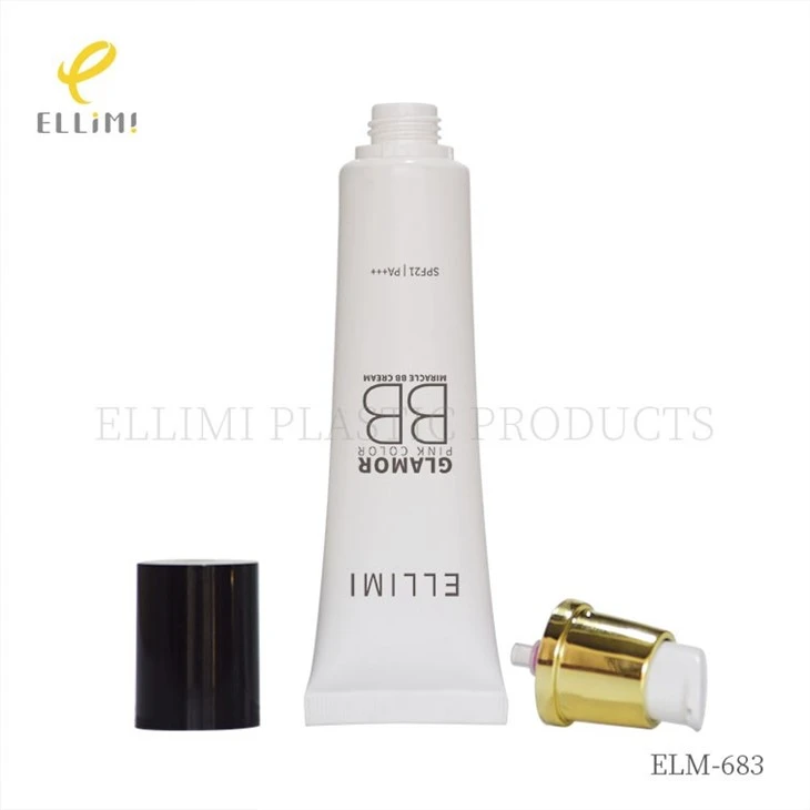 ELM-683-2