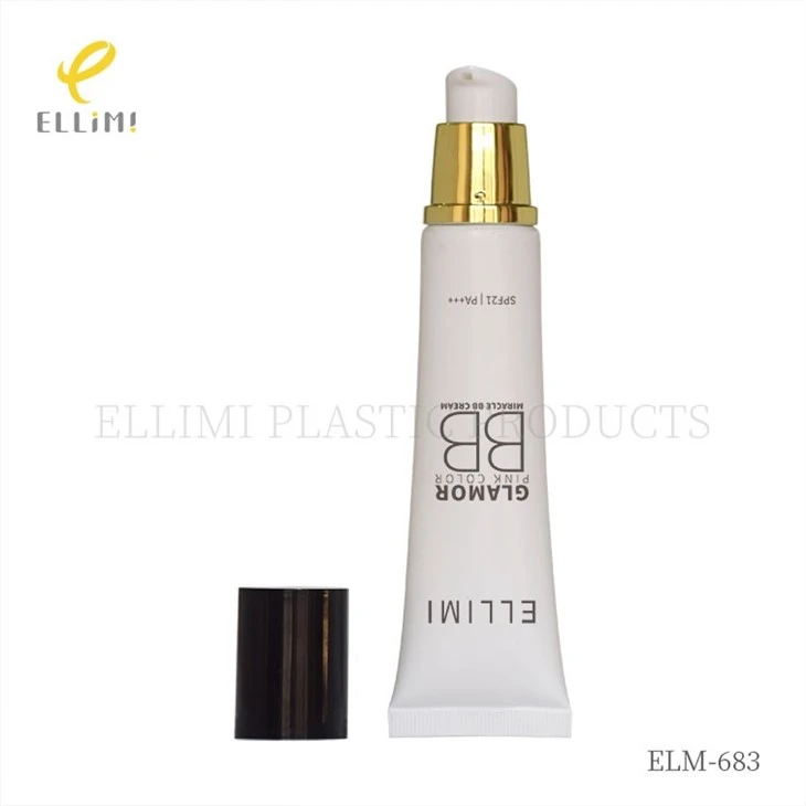 ELM-683-3