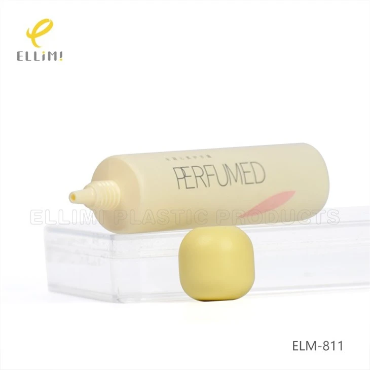 ELM-811-4