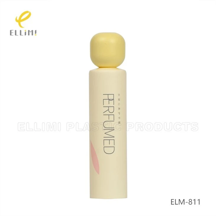 ELM-811-2